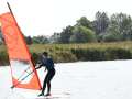 oboz-windsurfingowy-nad-morzem-dziwnowek-5t-222