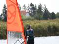 oboz-windsurfingowy-nad-morzem-dziwnowek-5t-223