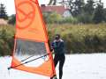 oboz-windsurfingowy-nad-morzem-dziwnowek-5t-225