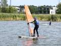 oboz-windsurfingowy-nad-morzem-dziwnowek-5t-228