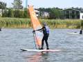 oboz-windsurfingowy-nad-morzem-dziwnowek-5t-229
