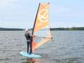 oboz-windsurfingowy-nad-morzem-dziwnowek-5t-233