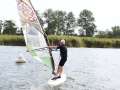 oboz-windsurfingowy-nad-morzem-dziwnowek-5t-236