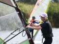 oboz-windsurfingowy-nad-morzem-dziwnowek-5t-239