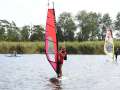 oboz-windsurfingowy-nad-morzem-dziwnowek-5t-243