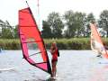 oboz-windsurfingowy-nad-morzem-dziwnowek-5t-244