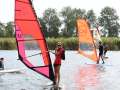 oboz-windsurfingowy-nad-morzem-dziwnowek-5t-245