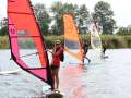 oboz-windsurfingowy-nad-morzem-dziwnowek-5t-246