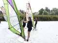 oboz-windsurfingowy-nad-morzem-dziwnowek-5t-249