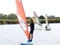 oboz-windsurfingowy-nad-morzem-dziwnowek-5t-253