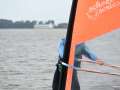 oboz-windsurfingowy-nad-morzem-dziwnowek-5t-255