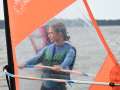 oboz-windsurfingowy-nad-morzem-dziwnowek-5t-256