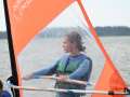 oboz-windsurfingowy-nad-morzem-dziwnowek-5t-257