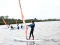 oboz-windsurfingowy-nad-morzem-dziwnowek-5t-259