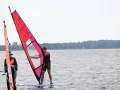 oboz-windsurfingowy-nad-morzem-dziwnowek-5t-260