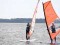 oboz-windsurfingowy-nad-morzem-dziwnowek-5t-261