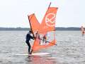 oboz-windsurfingowy-nad-morzem-dziwnowek-5t-262