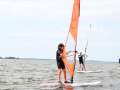 oboz-windsurfingowy-nad-morzem-dziwnowek-5t-263
