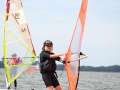 oboz-windsurfingowy-nad-morzem-dziwnowek-5t-264