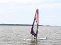 oboz-windsurfingowy-nad-morzem-dziwnowek-5t-266