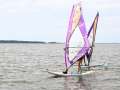 oboz-windsurfingowy-nad-morzem-dziwnowek-5t-268