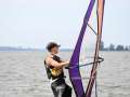 oboz-windsurfingowy-nad-morzem-dziwnowek-5t-269