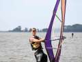 oboz-windsurfingowy-nad-morzem-dziwnowek-5t-270