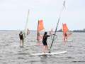 oboz-windsurfingowy-nad-morzem-dziwnowek-5t-271