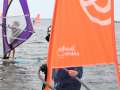 oboz-windsurfingowy-nad-morzem-dziwnowek-5t-273