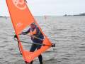 oboz-windsurfingowy-nad-morzem-dziwnowek-5t-274