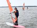 oboz-windsurfingowy-nad-morzem-dziwnowek-5t-275