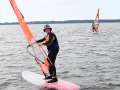 oboz-windsurfingowy-nad-morzem-dziwnowek-5t-276