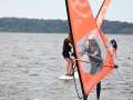 oboz-windsurfingowy-nad-morzem-dziwnowek-5t-284