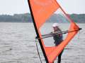 oboz-windsurfingowy-nad-morzem-dziwnowek-5t-285