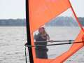 oboz-windsurfingowy-nad-morzem-dziwnowek-5t-286