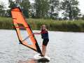 oboz-windsurfingowy-nad-morzem-dziwnowek-5t-288