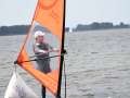 oboz-windsurfingowy-nad-morzem-dziwnowek-5t-292