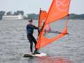 oboz-windsurfingowy-nad-morzem-dziwnowek-5t-293