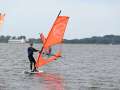 oboz-windsurfingowy-nad-morzem-dziwnowek-5t-294