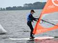 oboz-windsurfingowy-nad-morzem-dziwnowek-5t-295