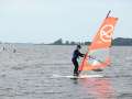 oboz-windsurfingowy-nad-morzem-dziwnowek-5t-296