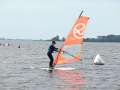 oboz-windsurfingowy-nad-morzem-dziwnowek-5t-297