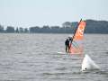 oboz-windsurfingowy-nad-morzem-dziwnowek-5t-299