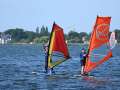 oboz-windsurfingowy-nad-morzem-dziwnowek-5t-300