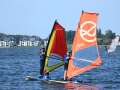 oboz-windsurfingowy-nad-morzem-dziwnowek-5t-301