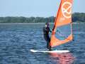 oboz-windsurfingowy-nad-morzem-dziwnowek-5t-302
