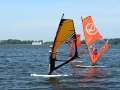 oboz-windsurfingowy-nad-morzem-dziwnowek-5t-304