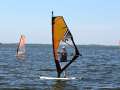 oboz-windsurfingowy-nad-morzem-dziwnowek-5t-305