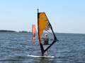 oboz-windsurfingowy-nad-morzem-dziwnowek-5t-306