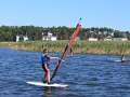 oboz-windsurfingowy-nad-morzem-dziwnowek-5t-308